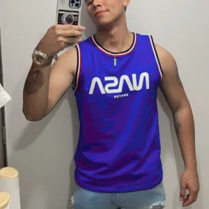 stiven longas Onlyfans