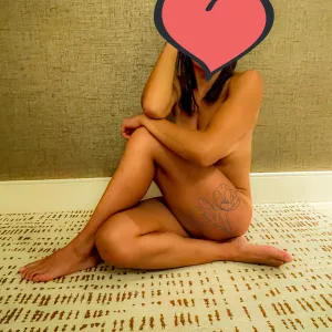 sexylegs800 OnlyFans