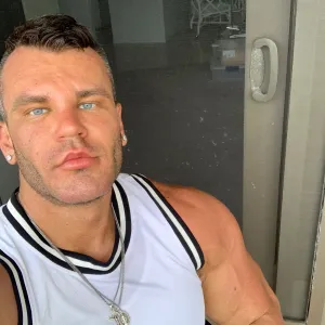 bobbybicepsxxxfree Onlyfans