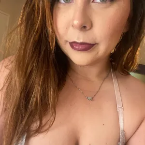 mommyhelps Onlyfans