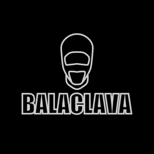 balaclava_ph Onlyfans