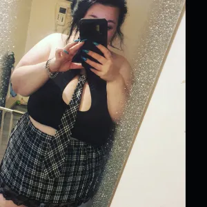 Plus size. Boo Onlyfans