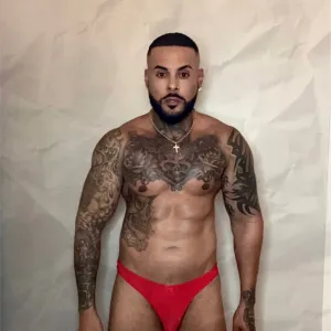 Papisotatted Onlyfans