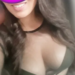 Acuario hot wife Tapatia Onlyfans