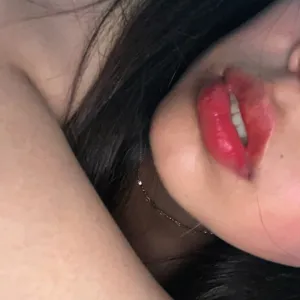 anshy_jazmin OnlyFans