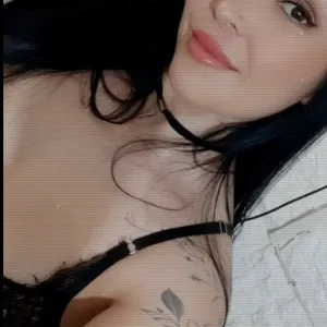 be.lilith Onlyfans