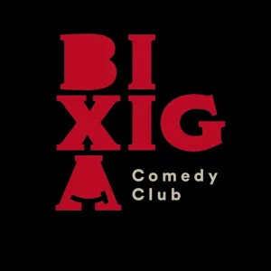 Bixiga Comedy Club Onlyfans