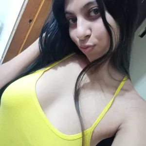 Sofia25## Onlyfans