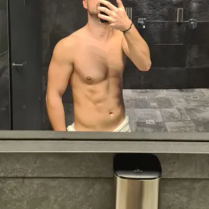 Andy Jay Onlyfans