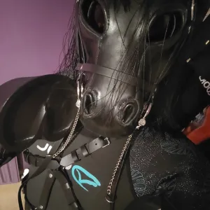 ponyonyx OnlyFans