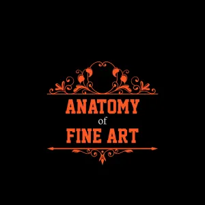 Anatomy_of_fineart Onlyfans