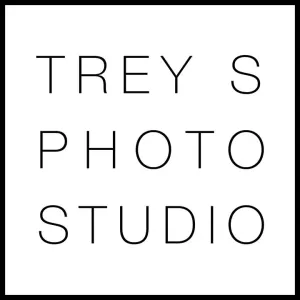 Trey S Photo Studio Onlyfans