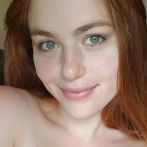 awesomekate Onlyfans
