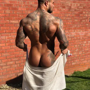 tatted_rj Onlyfans