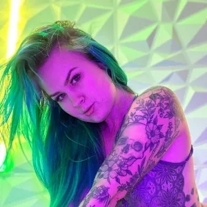 charmie_sgh Onlyfans