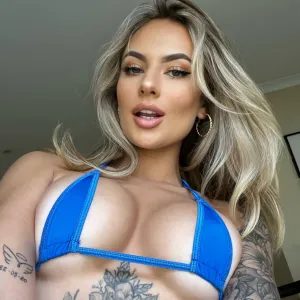 themaddison Onlyfans