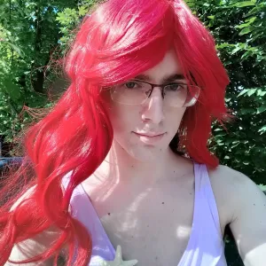 rollerskating_femboy OnlyFans