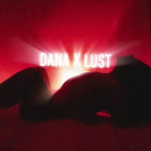 danaslust Onlyfans