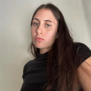 Blackberry Queen Onlyfans