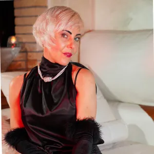 Mistress Skala Onlyfans