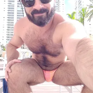 Rico Rosa (free) Onlyfans