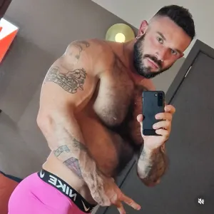 Bo Onlyfans