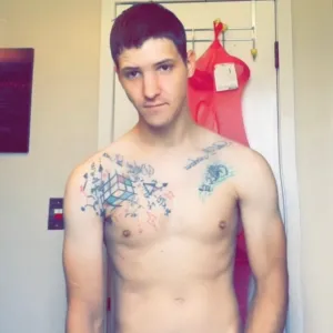 Connor Onlyfans