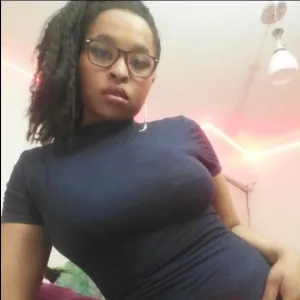 bigboobssub OnlyFans