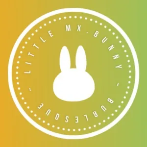 Little Mx Bunny Onlyfans