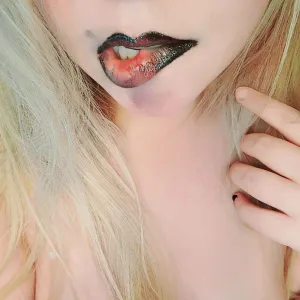 gothiccbootywitch Onlyfans