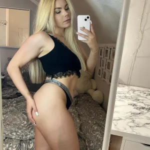 Lucy Miller Onlyfans