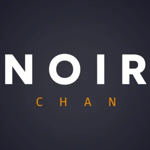 Noir Chan Onlyfans