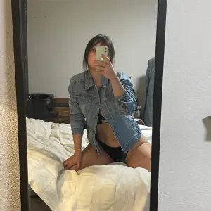only_leyla Onlyfans