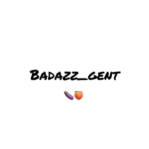Badazz_gent Onlyfans