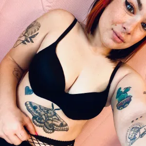 bmarie93 OnlyFans
