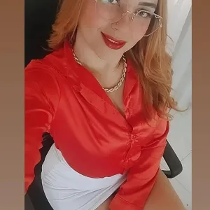 nicole_porto OnlyFans