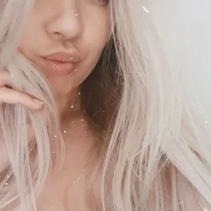 CherryAurora Onlyfans