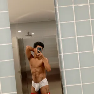 aguirre20alex OnlyFans