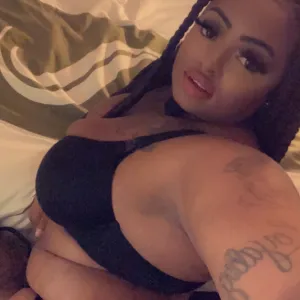 Coco montana Onlyfans