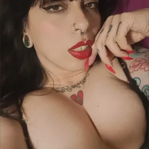 dinagoddess Onlyfans