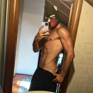 pup.angelo Onlyfans