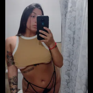 pieceofbitch Onlyfans