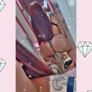 BABYDOLL❤️‍🔥😻 Onlyfans