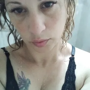 aletana10 OnlyFans