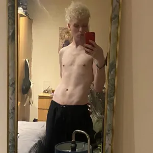 mattysblonde Onlyfans