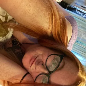 xxgingersnappedxx OnlyFans