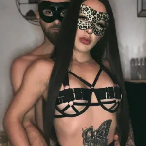 couple.adventure.for.you Onlyfans