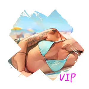 Haughty Nomads VIP Onlyfans