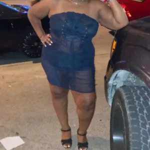 WillowWett Onlyfans