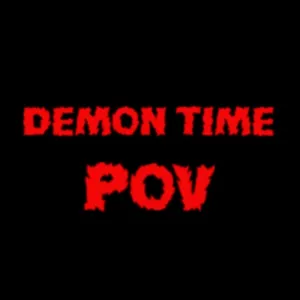 demon_time_pov Onlyfans